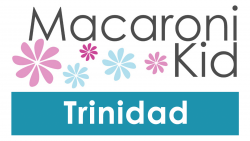 Macaroni Kid Trinidad